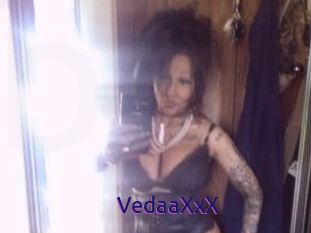 VedaaXxX