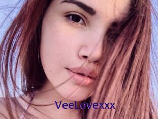 VeeLovexxx