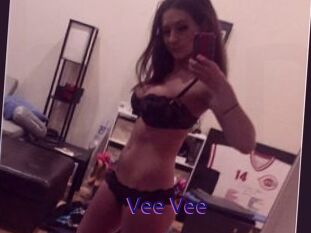 Vee_Vee