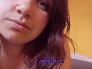 Veebee95