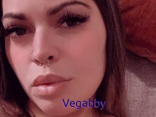 Vegabby