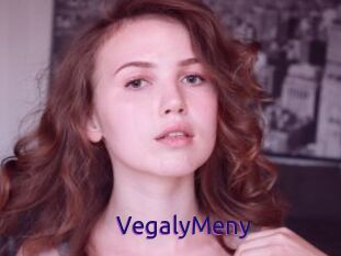 VegalyMeny