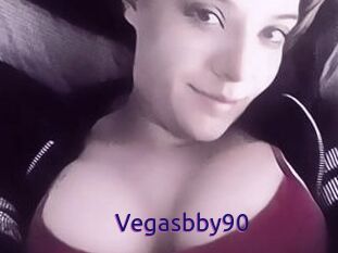 Vegasbby90