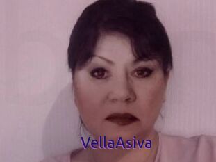 VellaAsiva