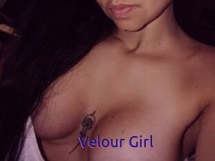 Velour_Girl
