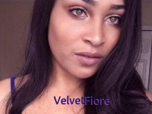 Velvet_Fiore