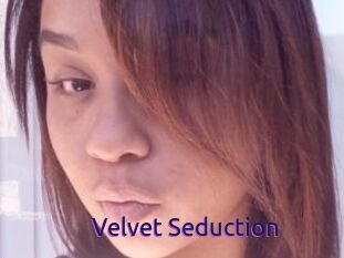 Velvet_Seduction
