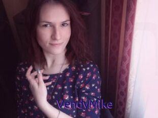 VendyMike