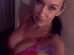 VeniceLulliby