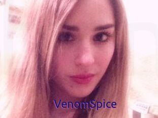 VenomSpice