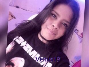 Venus19