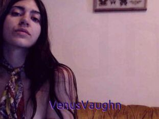 VenusVaughn