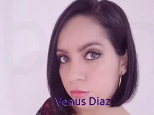Venus_Diaz