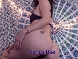 Venus_Rae