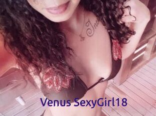 Venus_SexyGirl18