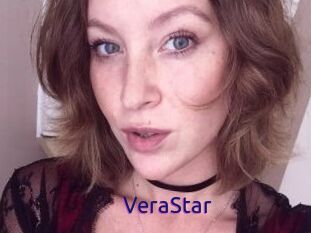 VeraStar
