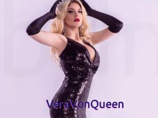 VeraVonQueen