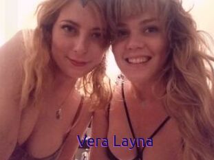 Vera_Layna