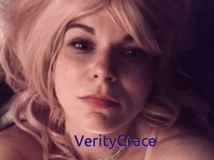 VerityGrace