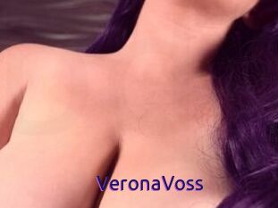 VeronaVoss