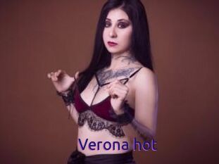 Verona_hot