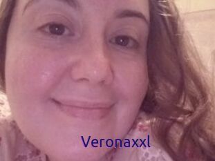 Veronaxxl