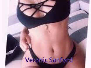 Veronic_Sanford