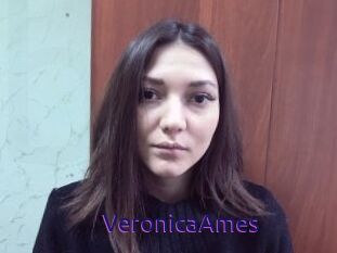 VeronicaAmes