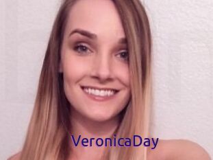 VeronicaDay