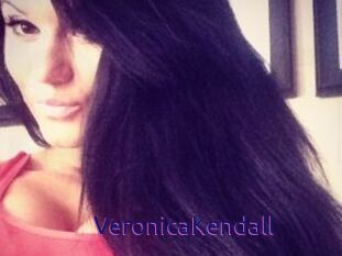 VeronicaKendall