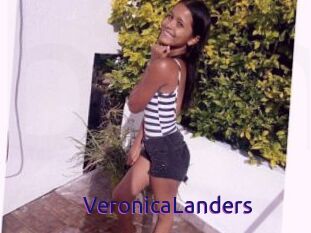 VeronicaLanders