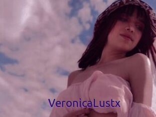 VeronicaLustx