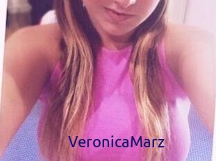 VeronicaMarz