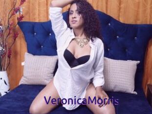 VeronicaMorris