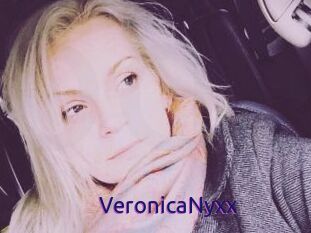 VeronicaNyxx