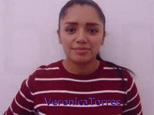 VeronicaTorres