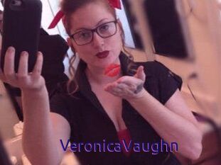 Veronica_Vaughn