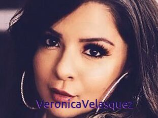 Veronica_Velasquez