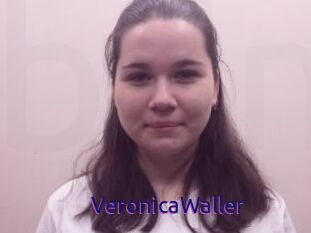 VeronicaWaller