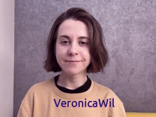 VeronicaWil