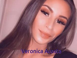 Veronica_Acosta