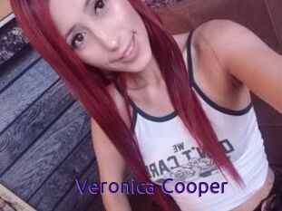 Veronica_Cooper