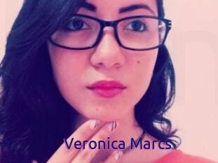 Veronica_Marcs