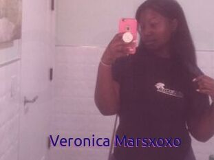 Veronica_Marsxoxo