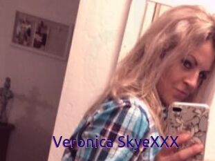 Veronica_SkyeXXX