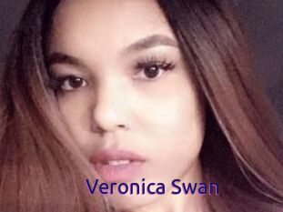 Veronica_Swan