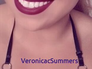 VeronicacSummers