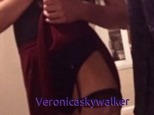 Veronicaskywalker