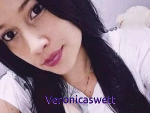 Veronicaswett