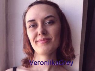 VeroniikaGrey